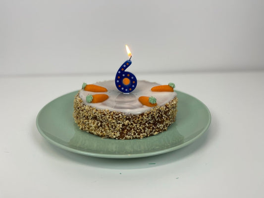 6 ans NIKIN - c'était une année ! - NIKIN CH