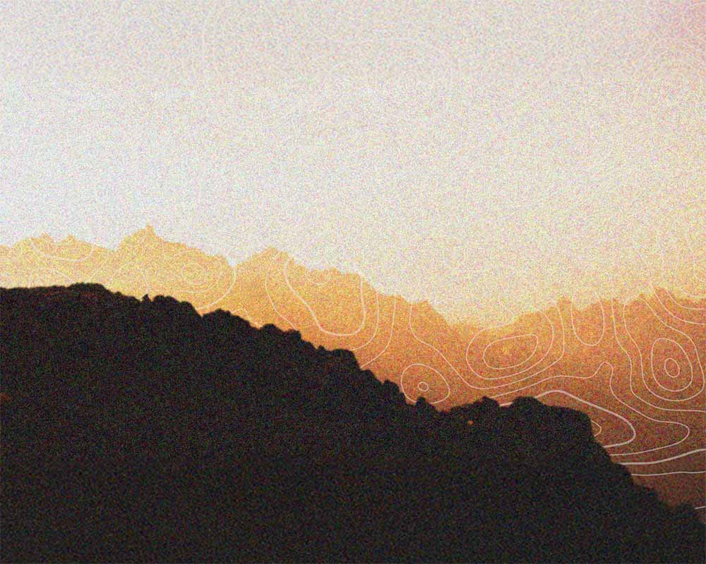 Supply chain for scanning - how we create transparency in fashion with retraced