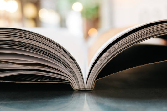 Les meilleurs livres sur la durabilité - NIKIN CH