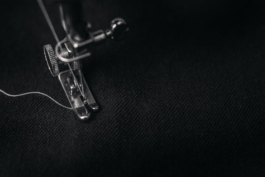 GOTS - Qu'est-ce que le Global Organic Textil Standard ? - NIKIN CH