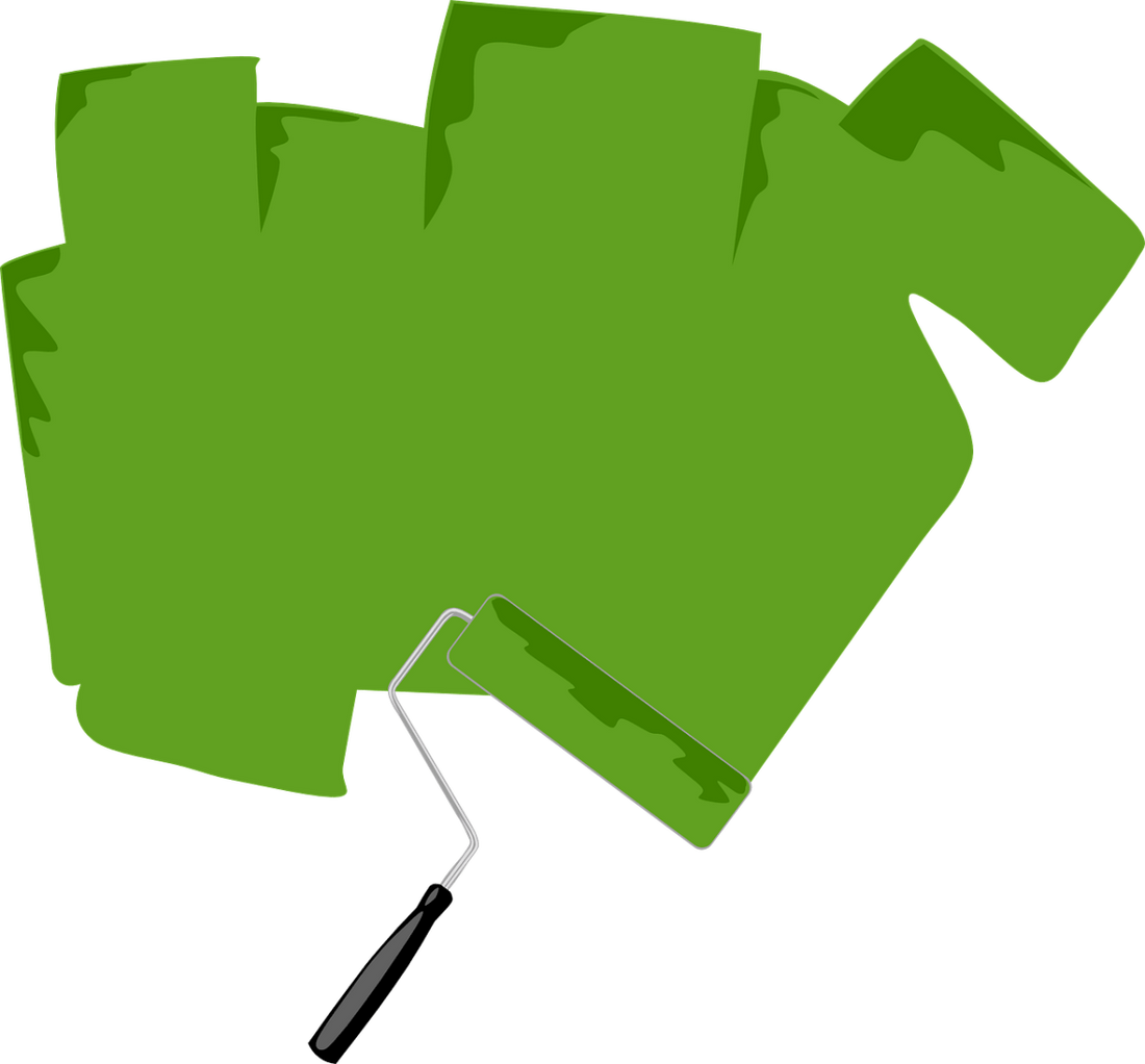 Le greenwashing expliqué simplement - NIKIN CH