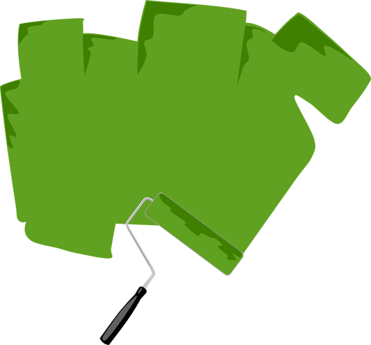 Le greenwashing expliqué simplement - NIKIN CH