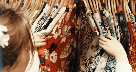 La mode peut-elle être durable ? - NIKIN CH