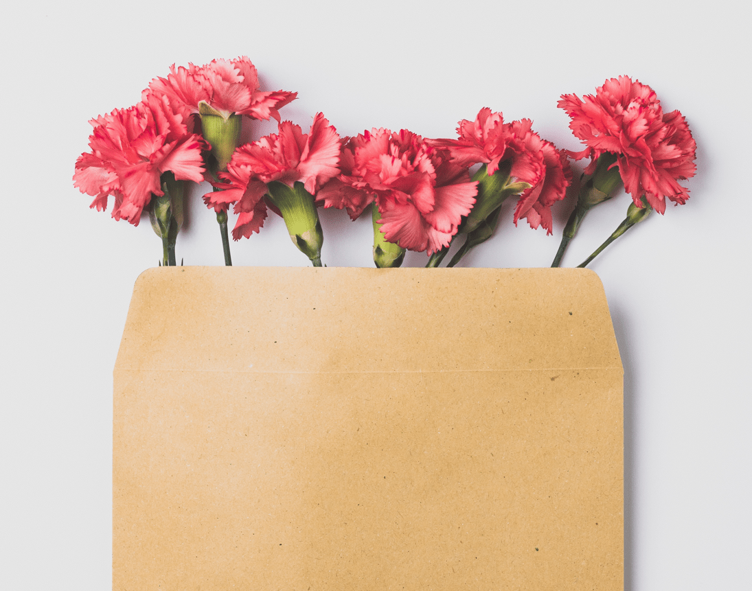 Idées de cadeaux durables pour la Saint-Valentin - NIKIN CH