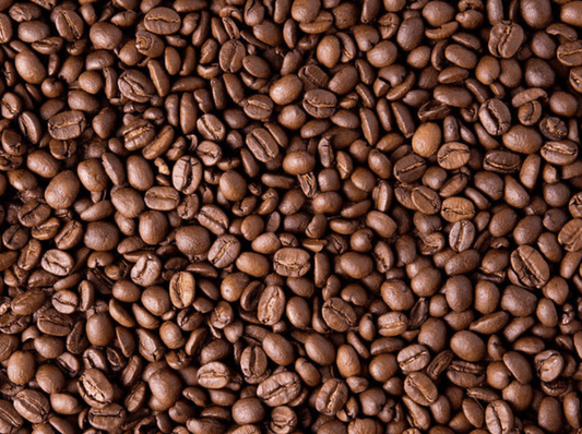 Café durable - le plaisir sans les regrets ! - NIKIN CH