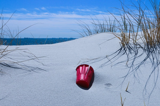 Plastic Free July® : l'essentiel sur le plastique - NIKIN CH