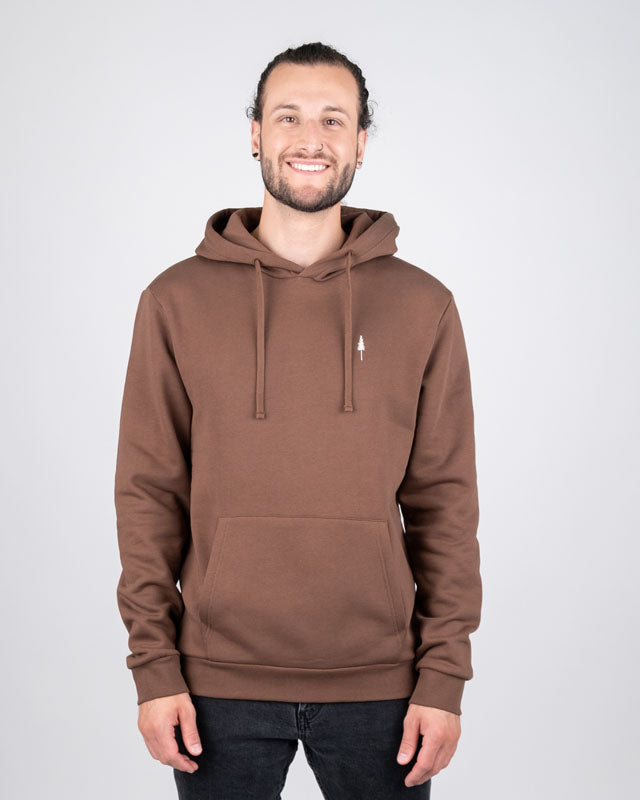 TreeHoodie 3-Pack - COMBO - NIKIN