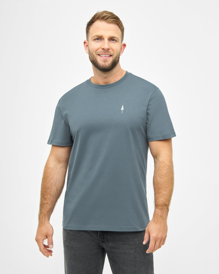 TreeShirt 5-Pack