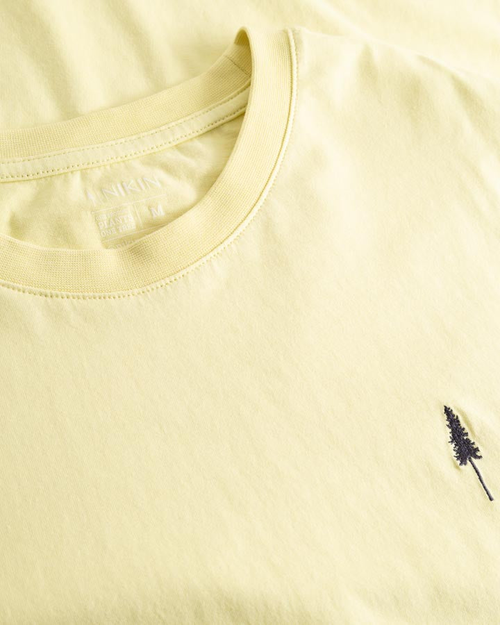 TreeShirt Lemon Haze