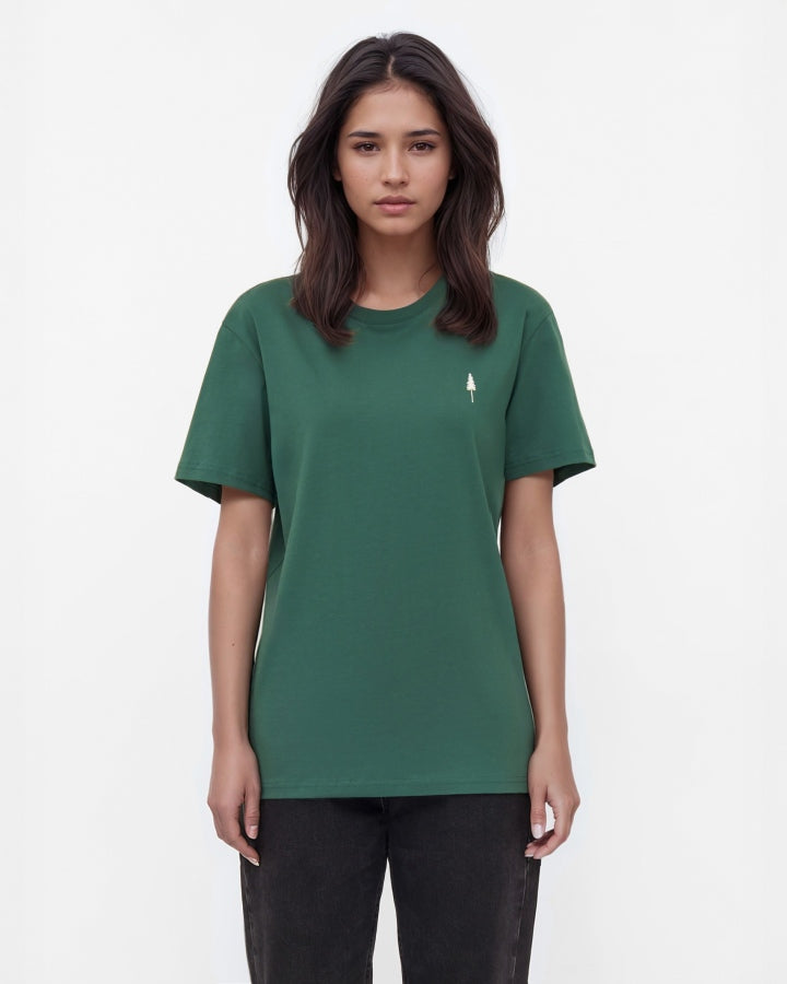 TreeShirt Basic Mixed 3-Pack