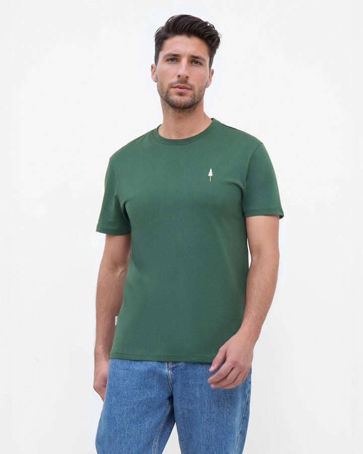 TreeShirt 5-Pack