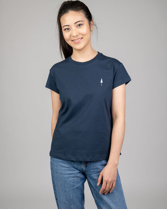 Bleu marine
