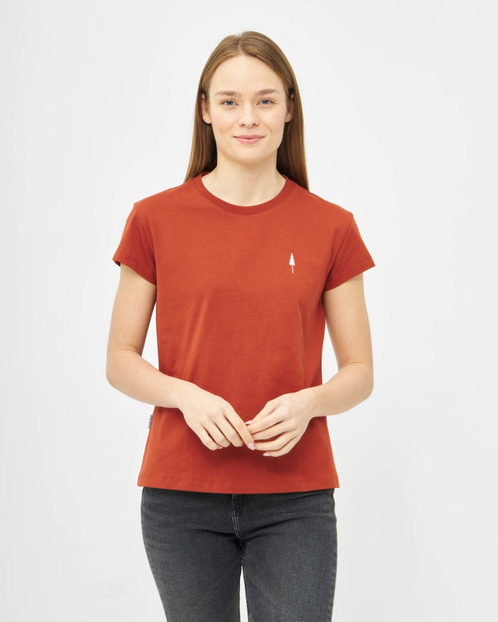 TreeShirt & TreeShorts Jogging Women