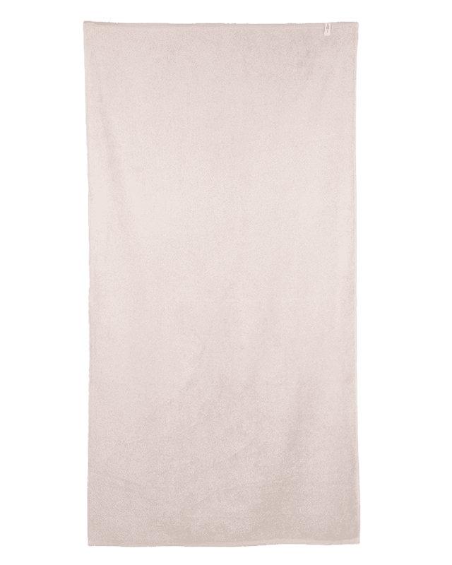 Rose | TreeTowel Beach - Towel - NIKIN