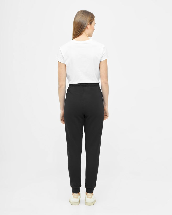 TreePants Jogging Black