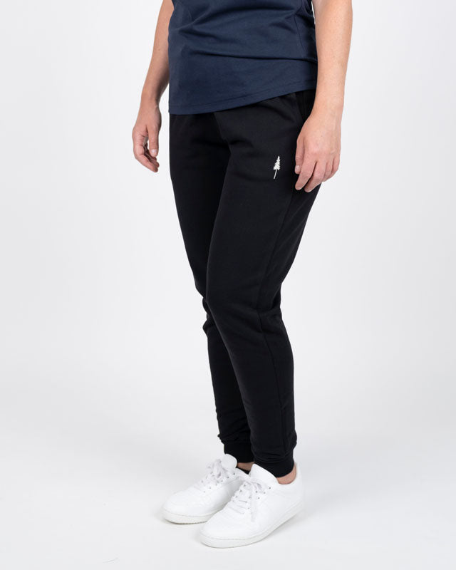 Survêtement Zip Combo - COMBO - NIKIN