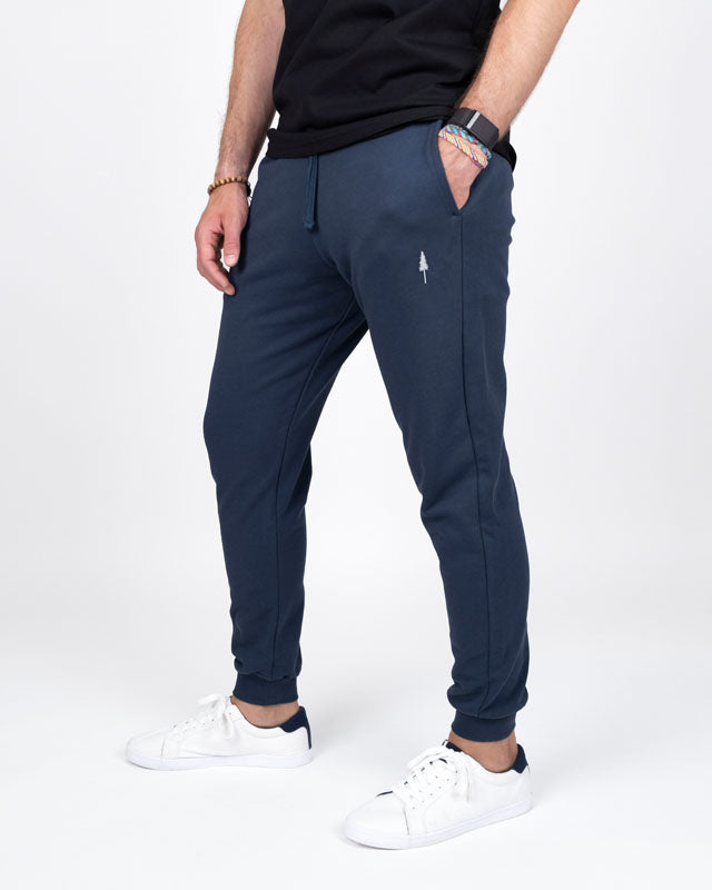 Survêtement Zip Combo - COMBO - NIKIN
