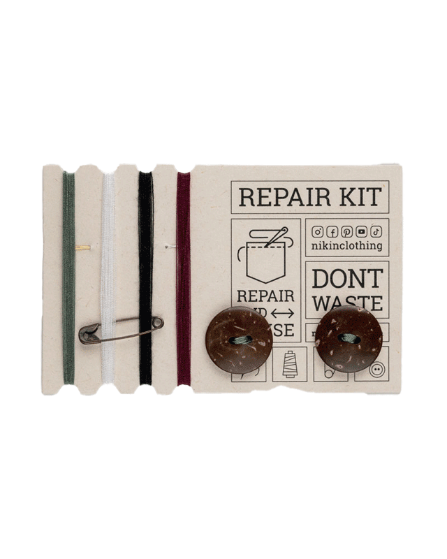 TreeRepair Kit