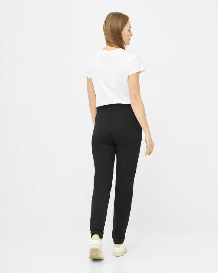 TreePants Jogging Women Black