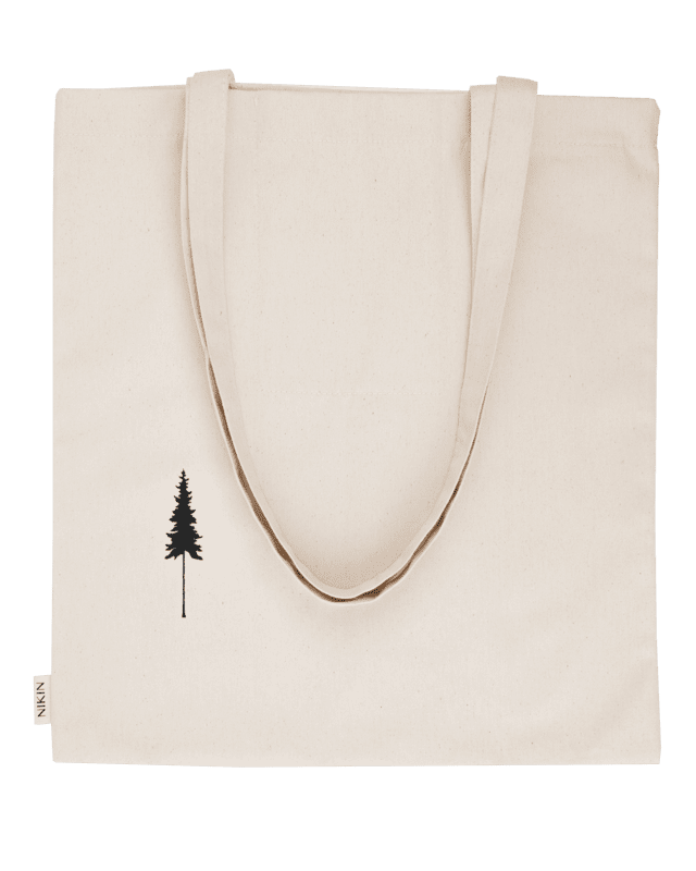 TreeShopper Single - SHOPPER - NIKIN