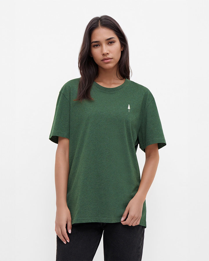TreeShirt Mixed 3-Pack