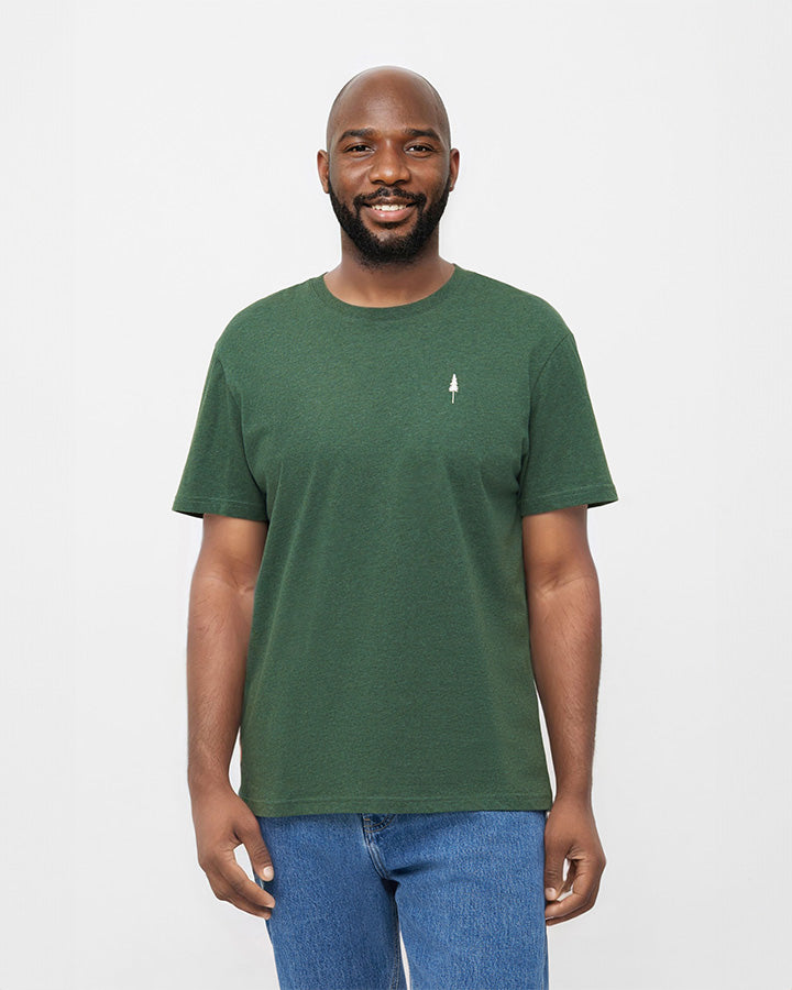 TreeShirt Mixed 3-Pack