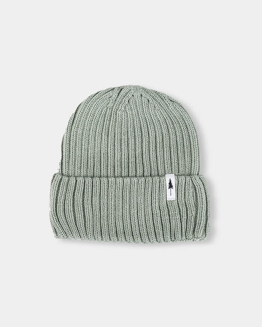 Baby Gift Box - COMBO - NIKIN