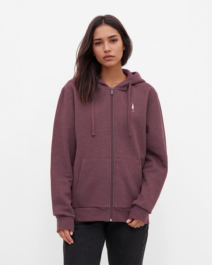 Survêtement Zip Combo - COMBO - NIKIN