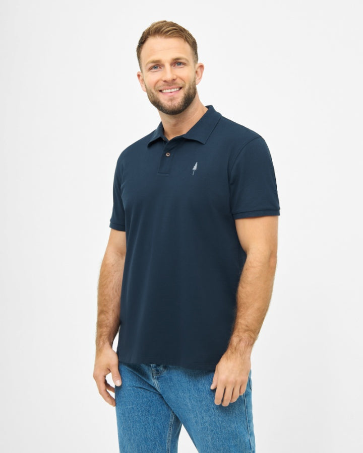 TreePolo 2-Pack