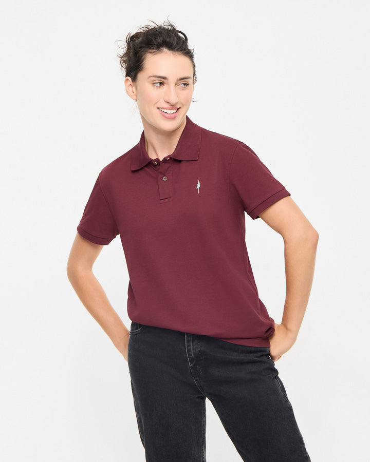 TreePolo Bordeaux