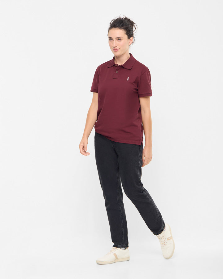 TreePolo Bordeaux
