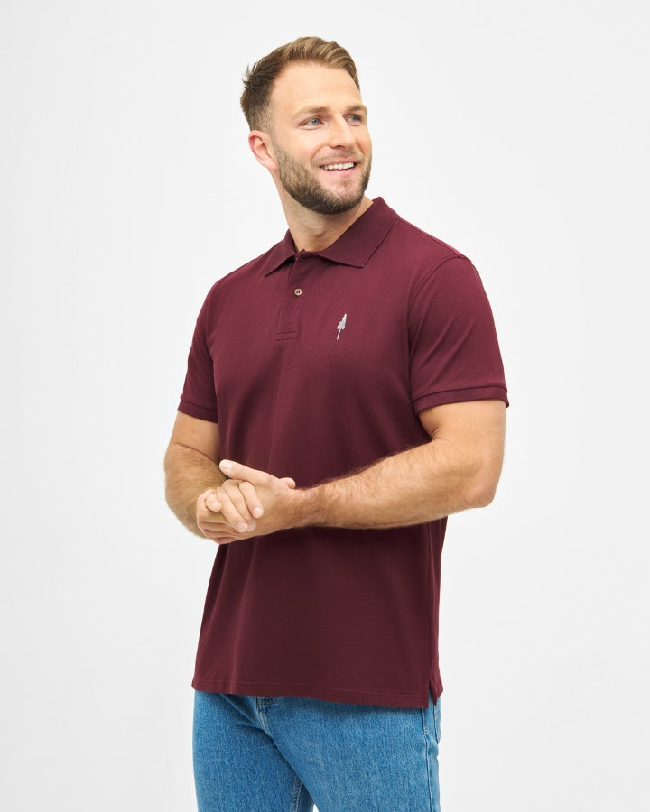 TreePolo 2-Pack