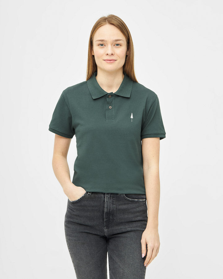 TreePolo 2-Pack