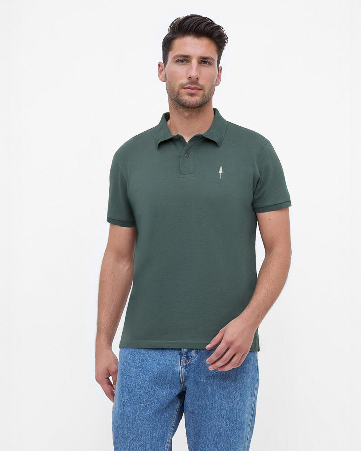 TreePolo 2-Pack