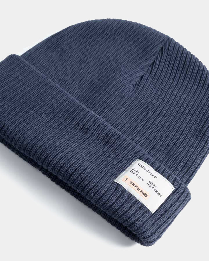 Treeanie Circular Navy