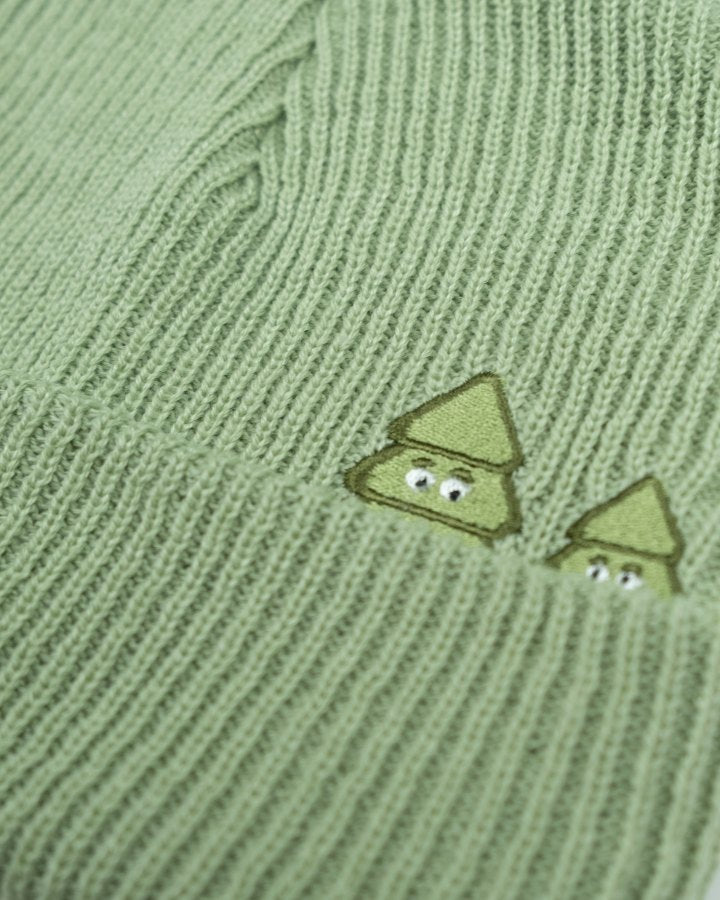 Treeanie Kids TreeSpy Cool Matcha
