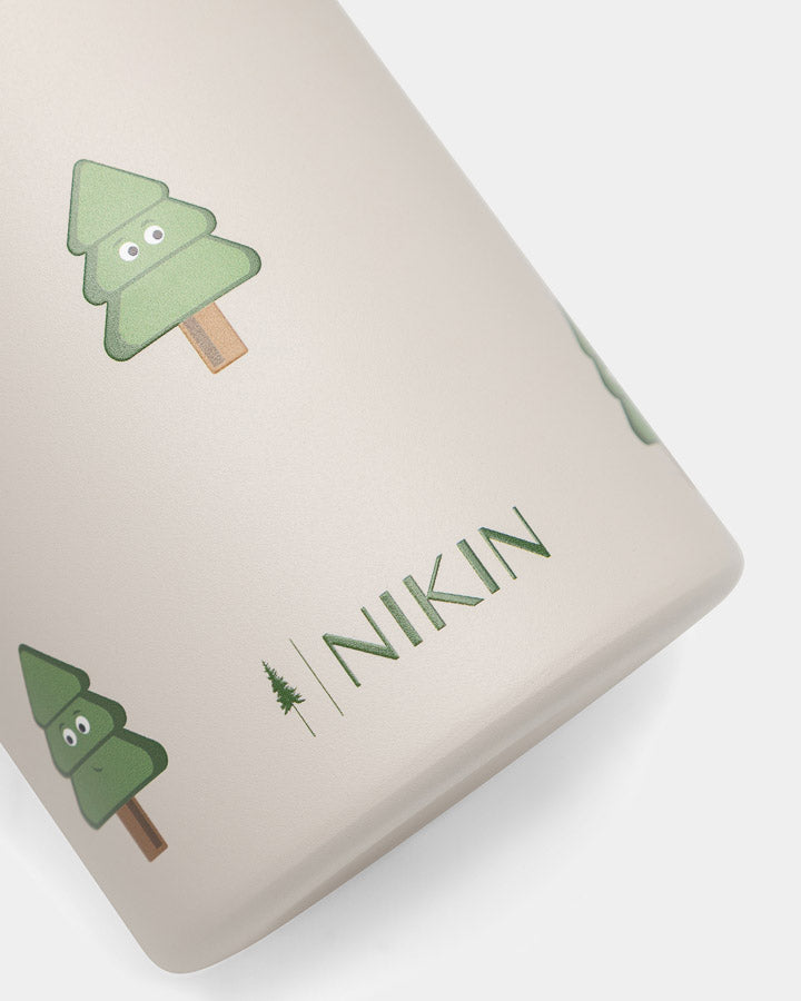 TreeBottle Kids Pumice