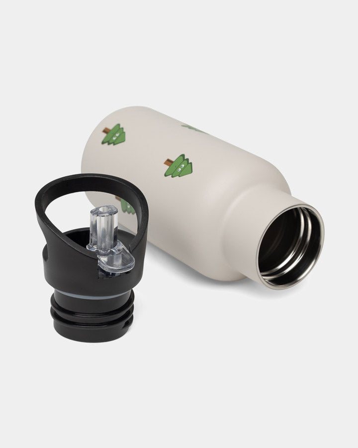 TreeBottle Kids Pumice