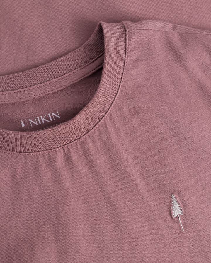 TreeShirt Kids Astrodust