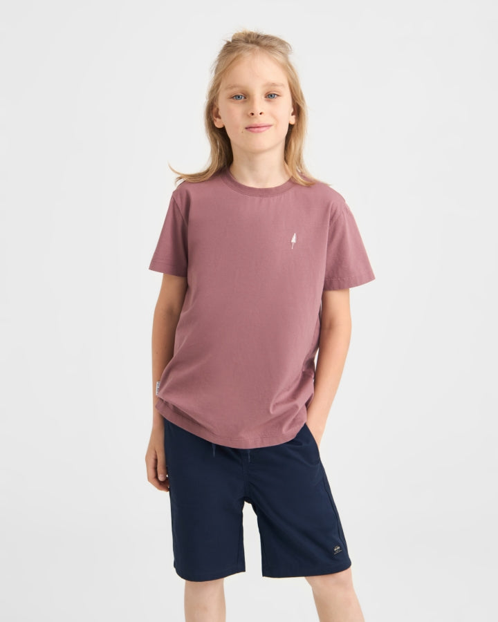 TreeShirt Kids 3-Pack