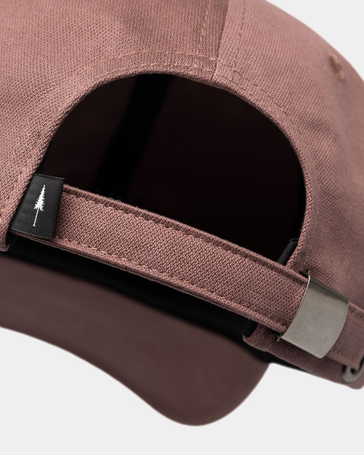 TreeCap Dad Astrodust