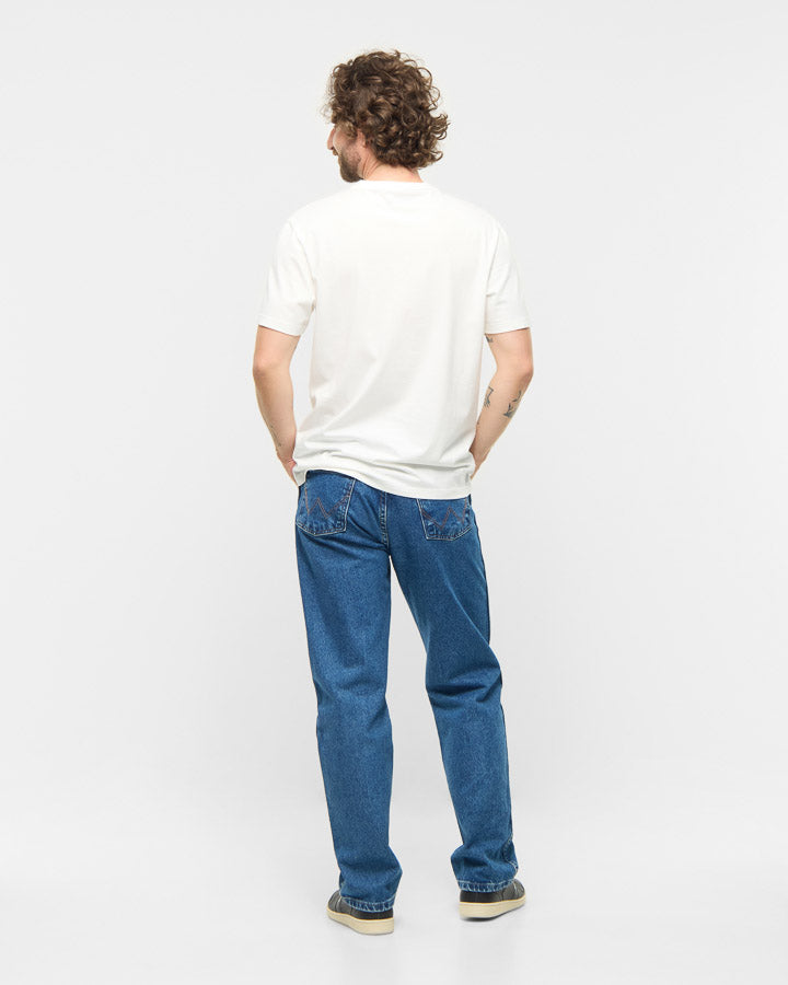 TreeShirt Evolve blanc