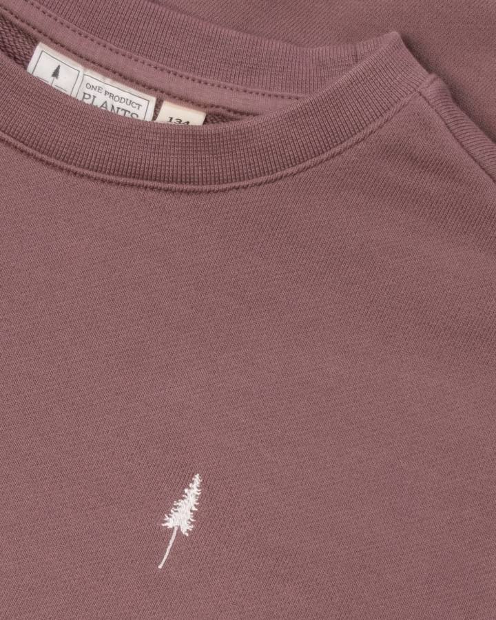 TreeSweater Kids Astrodust