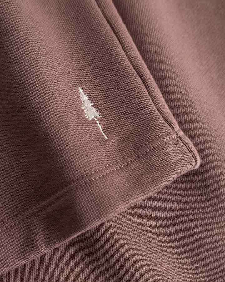 TreeShorts Kids Astrodust