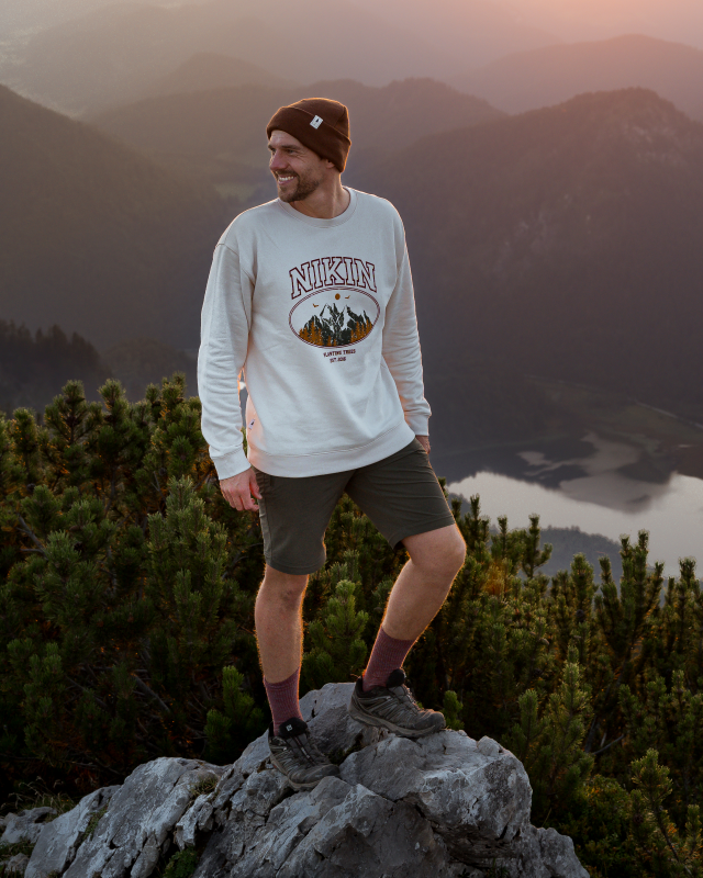 Shop the Look: Autumn Breeze