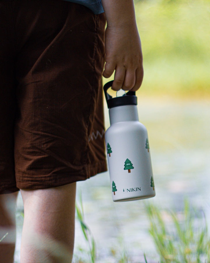 TreeBottle Kids Pumice