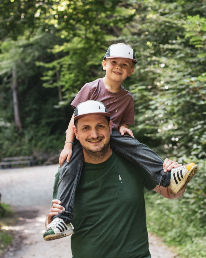 TreeShirt & TreeShirt Kids "Mini-Me