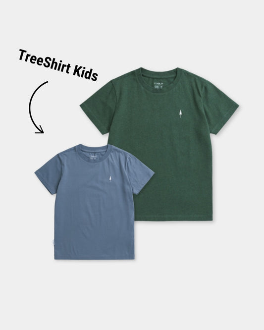 TreeShirt & TreeShirt Kids "Mini-Me"