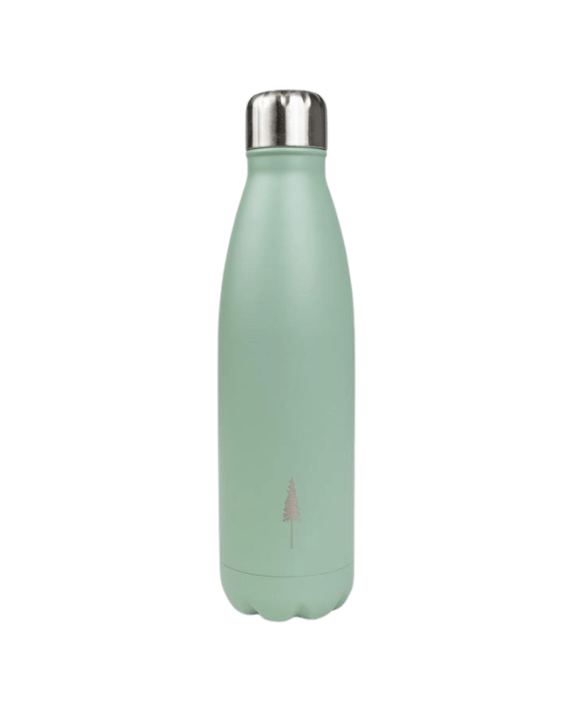TreeBottle Menthe - BOTTLE - NIKIN