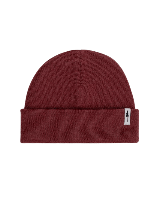 Treeanie Kids Blush - BEANIE - NIKIN